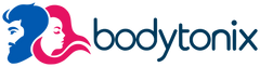 bodytonix