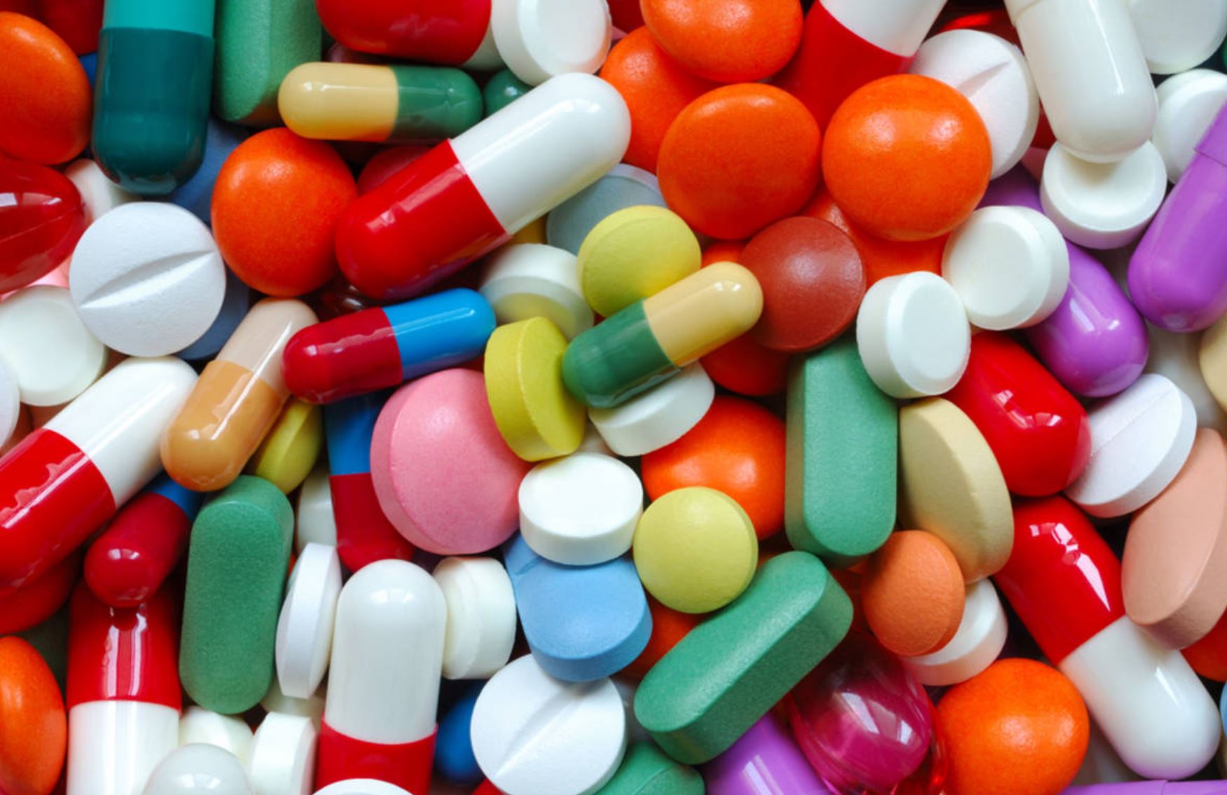 Do Hair Growth Supplements Really Work?