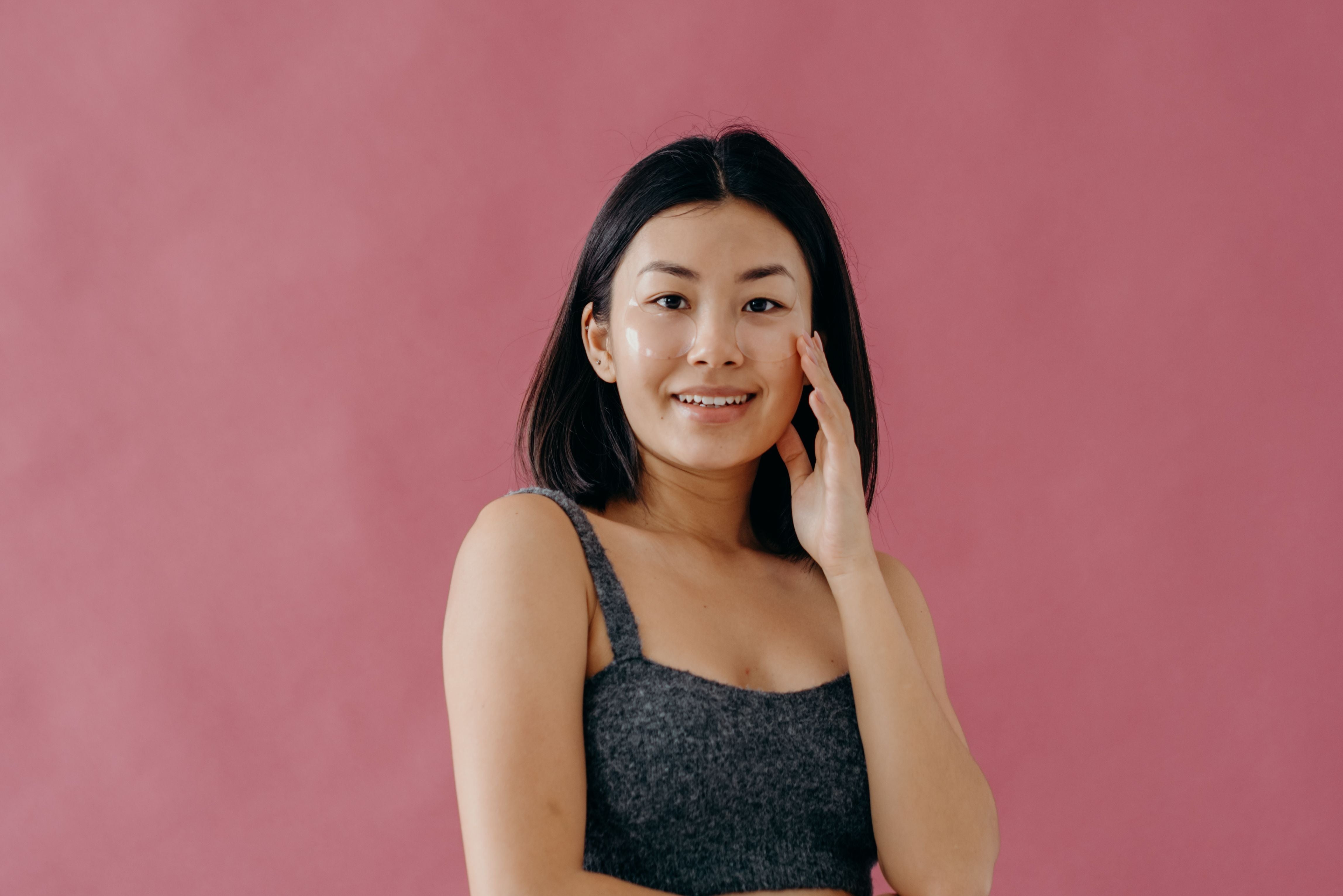 How to Choose Skin Brightening Products & Ingredients