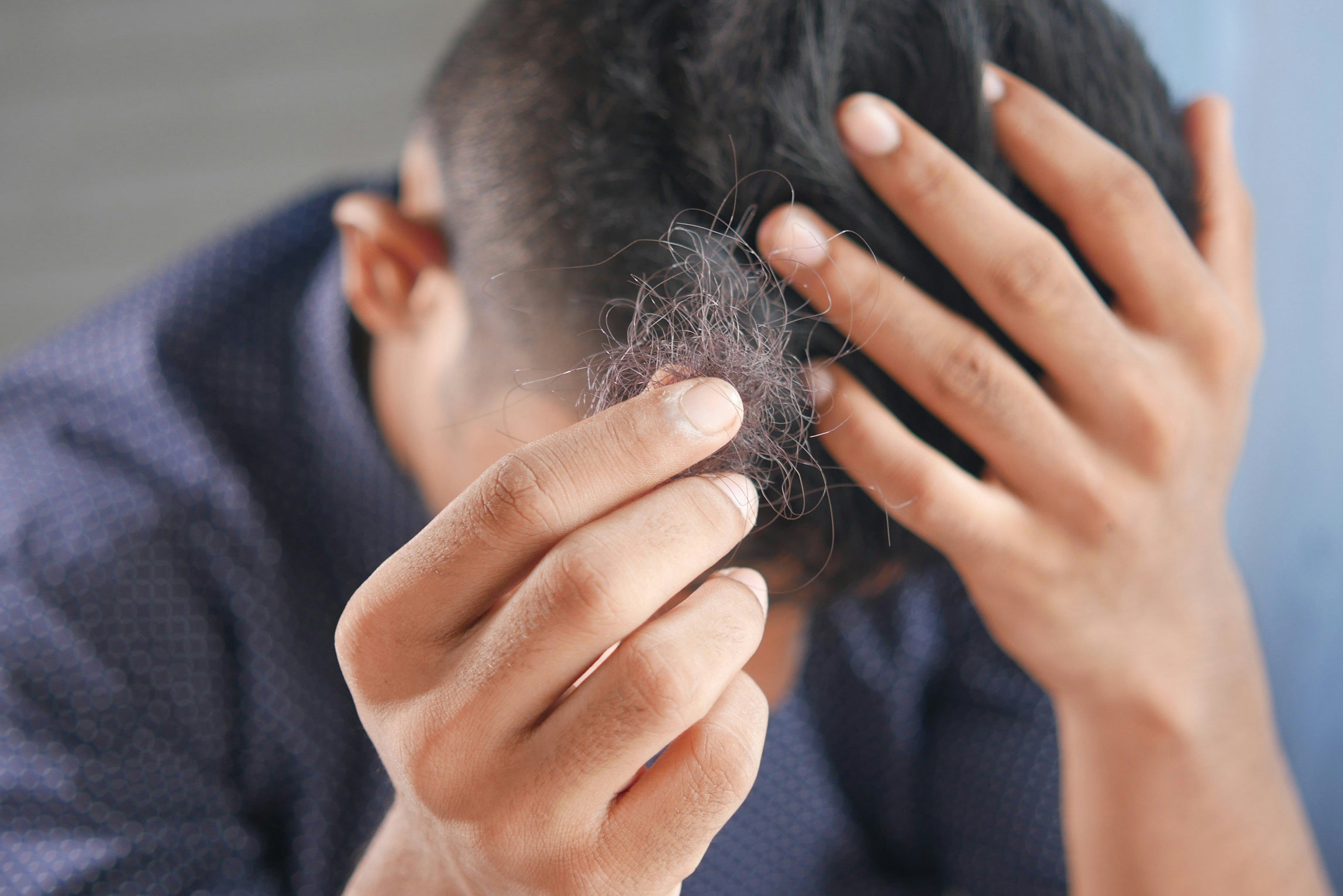 DHT Blockers Australia: Understanding DHT, Hair Loss, and Evidence-Based Solutions