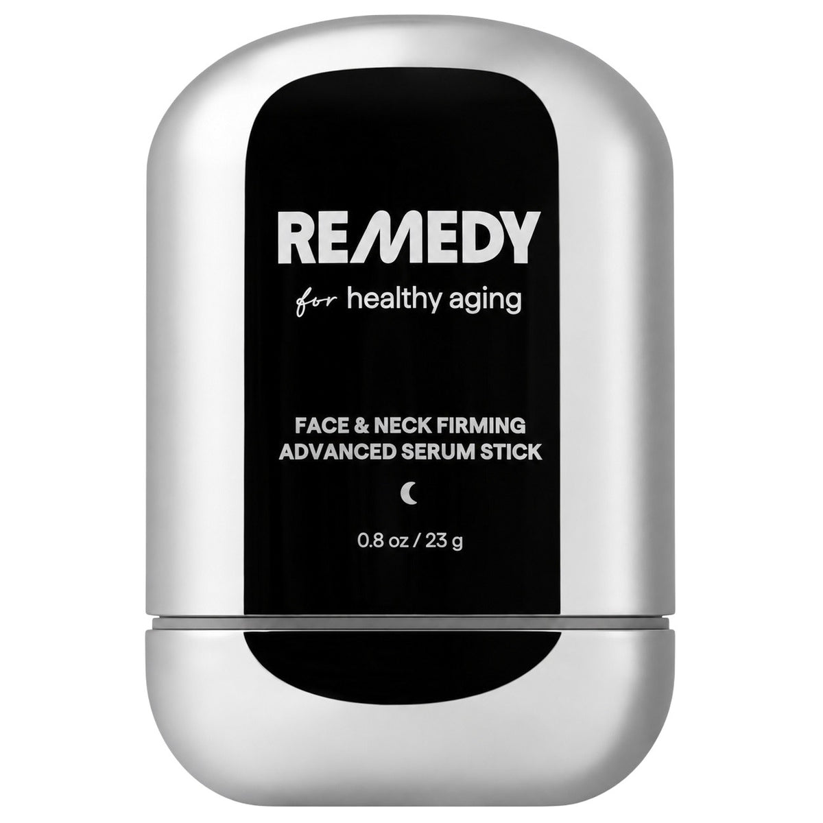 Remedy Face & Neck Retinal Serum Stick 23g