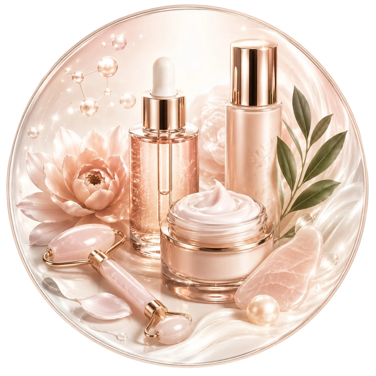 Skin Health & Beauty