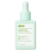 Divi Scalp Serum 30ml