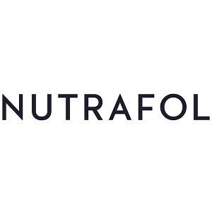 Nutrafol