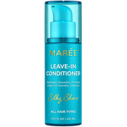 MAREE Silky Shine Leave-In Conditioner 150ml