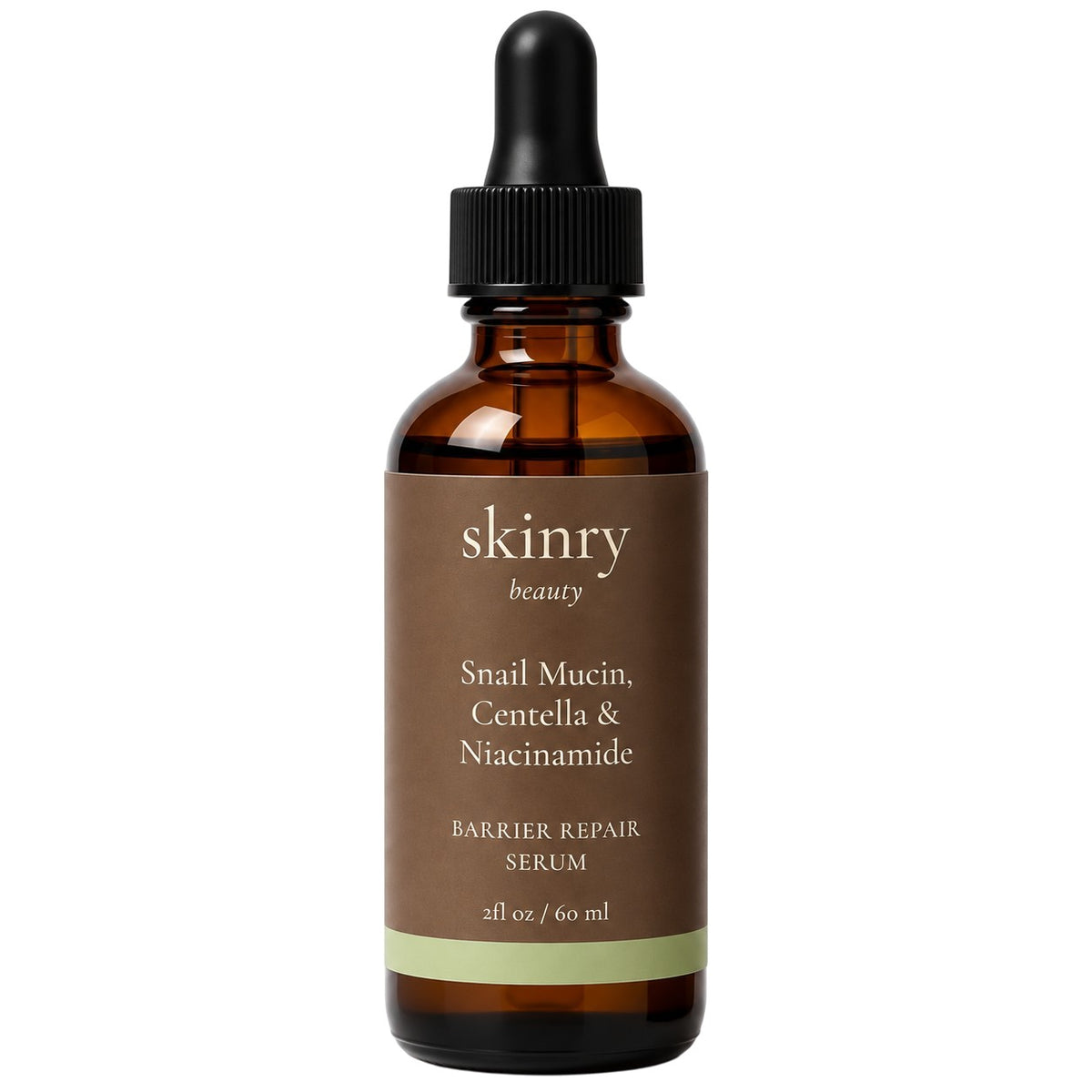 Skinry Beauty Barrier Repair Serum 60ml