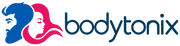 bodytonix