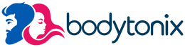 bodytonix