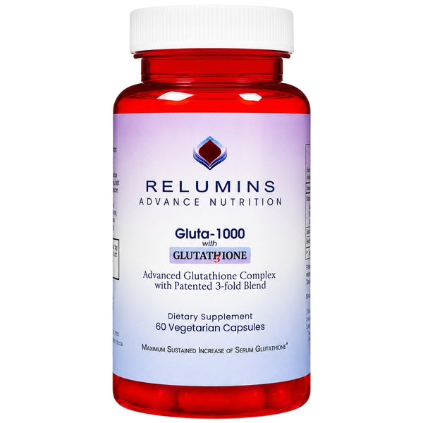 glutathione 1000mg australia BIOCEUTICALS 60 Capsules | Vitamins Glutathione plays a central role in supporting liver function and the bodys natural detoxification pathways Liposomal Glutathione+, 120 Veg Capsules