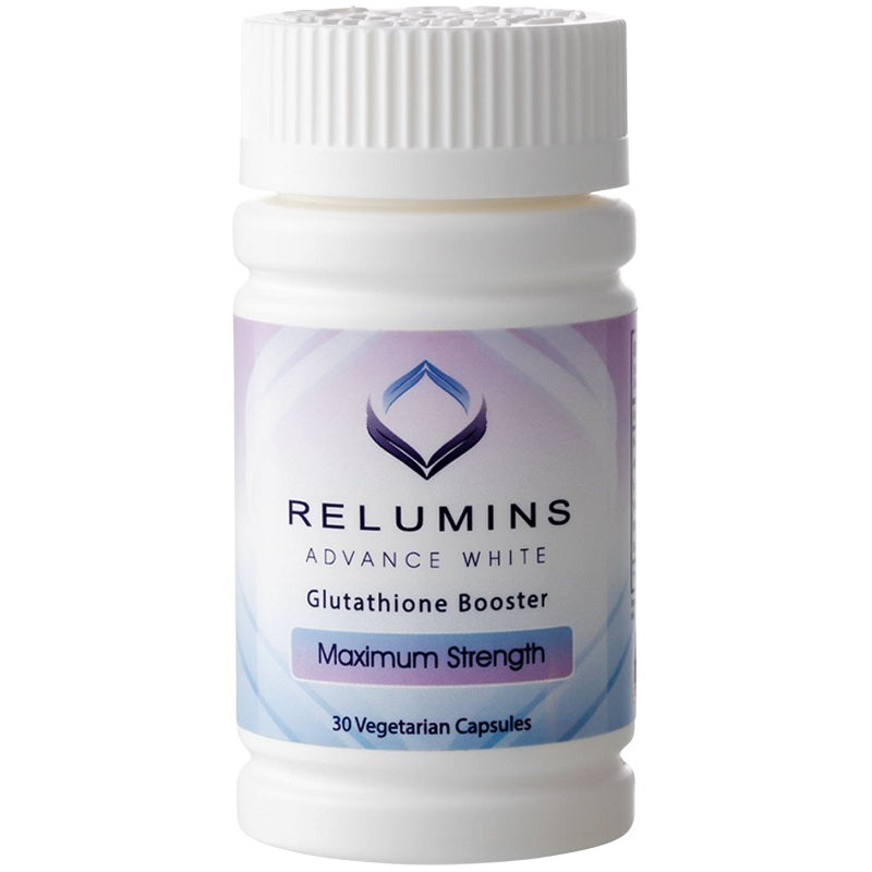Glutathione Supplements Australia | bodytonix Glutathione Supplements Australia | bodytonix