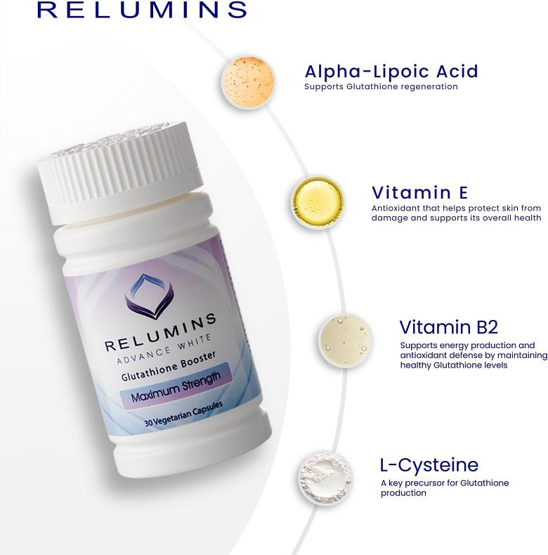 side effects of long term use of glutathione Glutathione and Side Effects: What You Need to Know for Better Health side effects of long term use of glutathione Glutathione and Side Effects: What You Need to Know for Better Health
