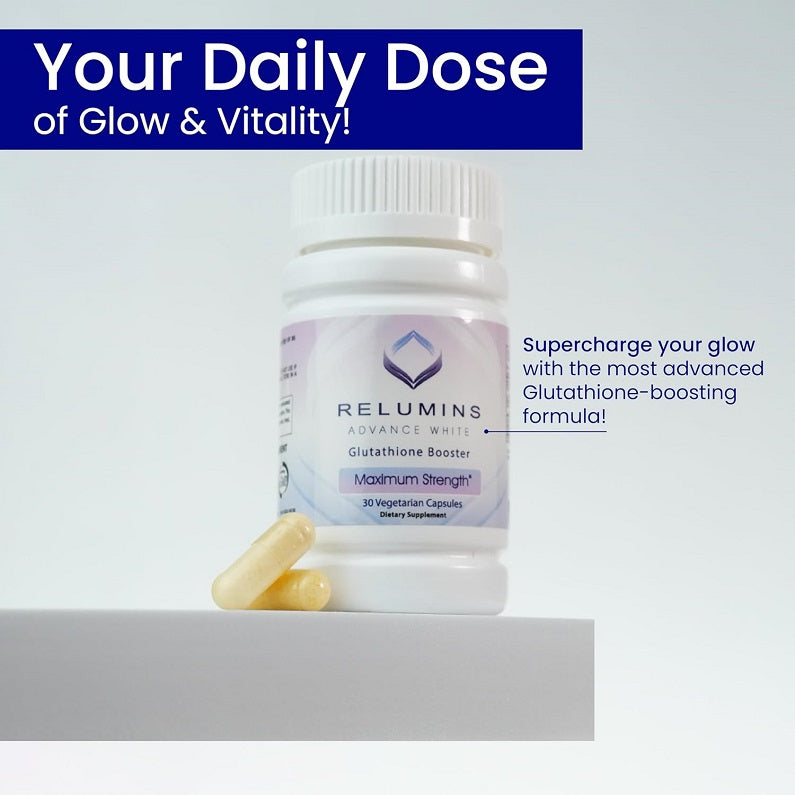 avon skin so soft ultra glutathione with vitamin c glutathione does it really work AVON Skin So Soft Ultra Radiance 4x Glutathione Lotion 400ml – Bini Beauty avon skin so soft ultra glutathione with vitamin c glutathione does it really work AVON Skin So Soft Ultra Radiance 4x Glutathione Lotion 400ml – Bini Beauty