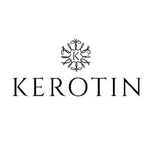 Kerotin