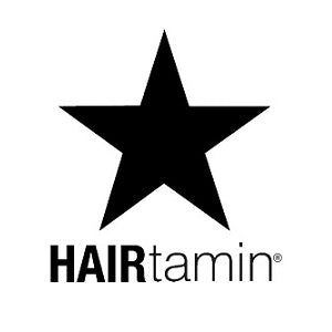 Hairtamin