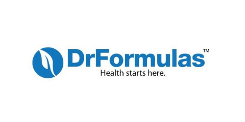 DrFormulas