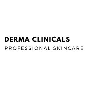Derma Clinicals