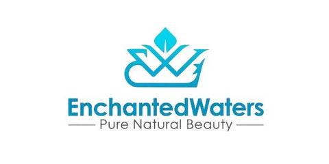 Enchanted Waters