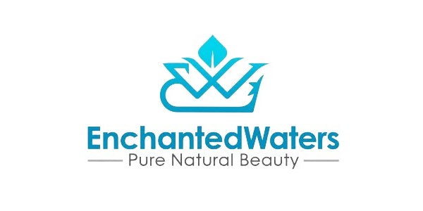 Enchanted Waters