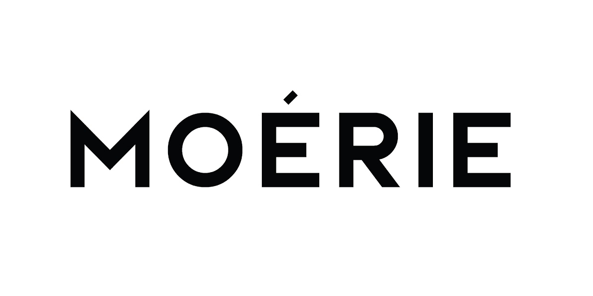 Moerie