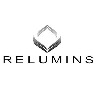 Relumins