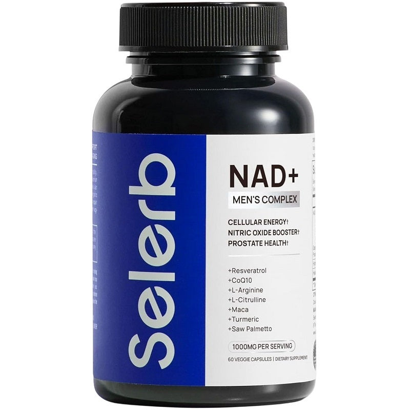 coq10 l-carnitine l-arginine Nad Supplements For Women Liposomal NAD+ Supplement For Men – With CoQ10, L- Carnitine, L-Arginine Berberine Now