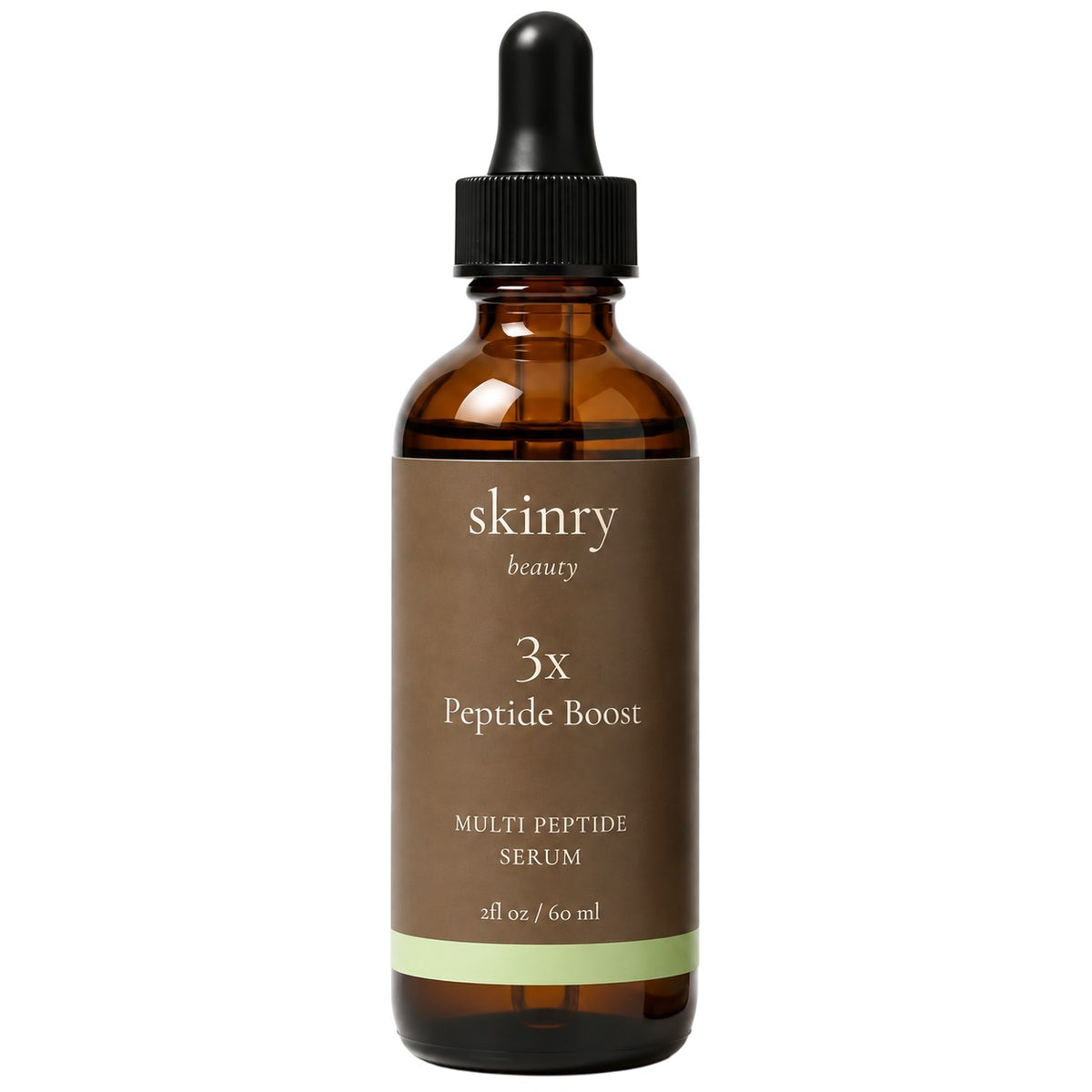 Skinry Beauty Multi Peptide Serum 60ml