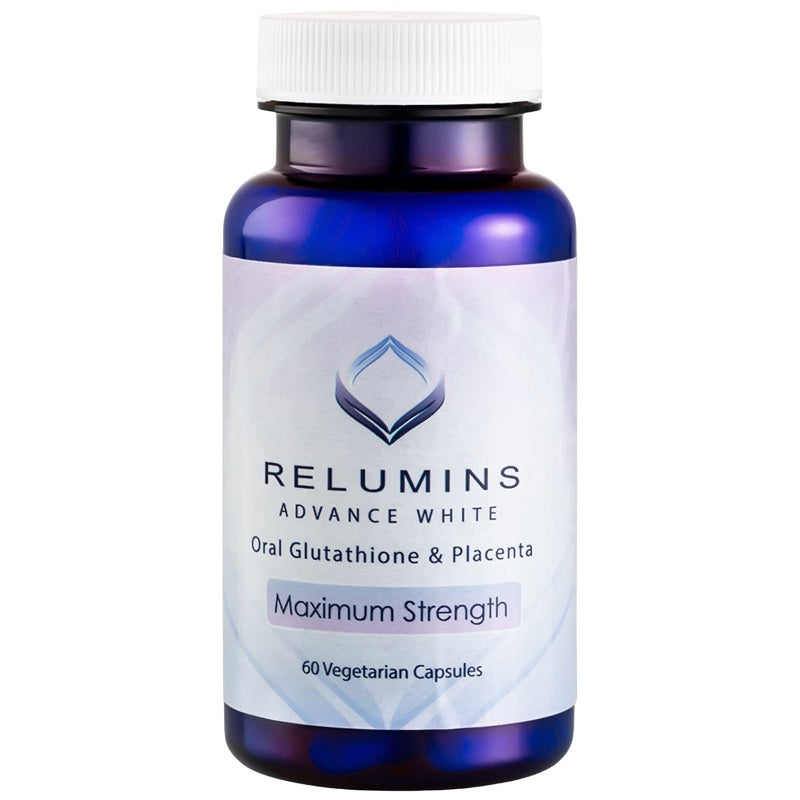 Glutathione Supplements Australia | bodytonix Glutathione Supplements Australia | bodytonix