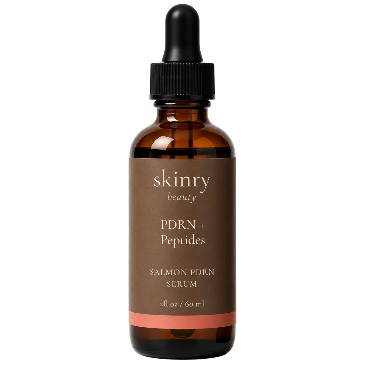Skinry Beauty Salmon PDRN Serum 60ml