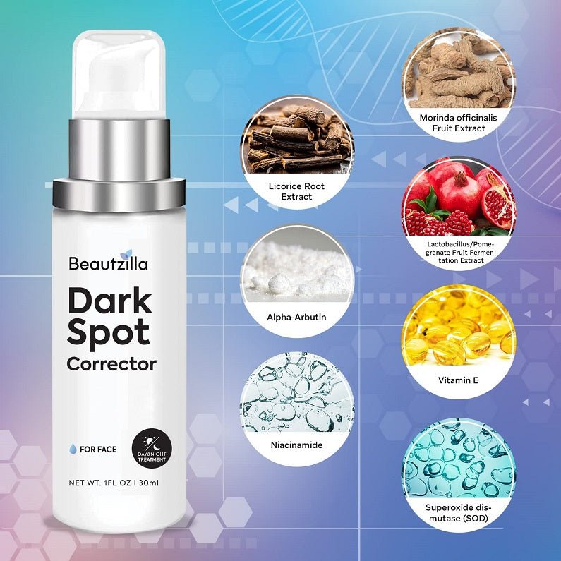 beautzilla-dark-spot-corrector-bodytonix-australia-bodytonix