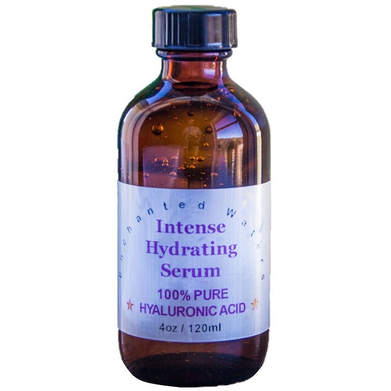 Enchanted Waters Intense Hydrating Hyaluronic Acid - bodytonix