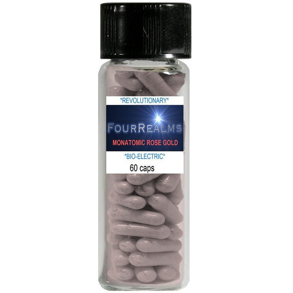 Monatomic Gold | Ormus Gold | Monatomic Gold Capsules Monatomic Gold | Ormus Gold | Monatomic Gold Capsules