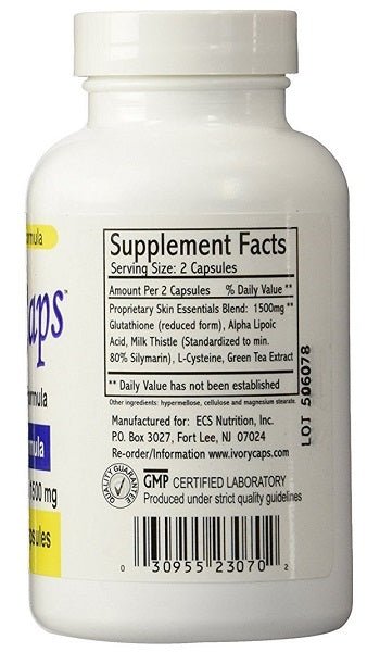 biocare glutathione complex BioCare Glutathione Complex - Zinc & Selenium for Antioxidant Support - With Molybdenum and Reduced Glutathione - Suitable for Vegetarians and Vegans biocare glutathione complex BioCare Glutathione Complex - Zinc & Selenium for Antioxidant Support - With Molybdenum and Reduced Glutathione - Suitable for Vegetarians and Vegans