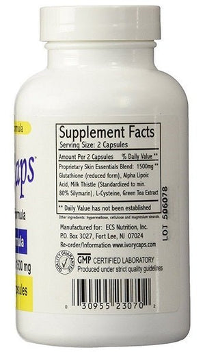 cjc-1295 ipamorelin for sale Buy CJC-1295 Ipamorelin Peptide Blend (No DAC) 20MG Online