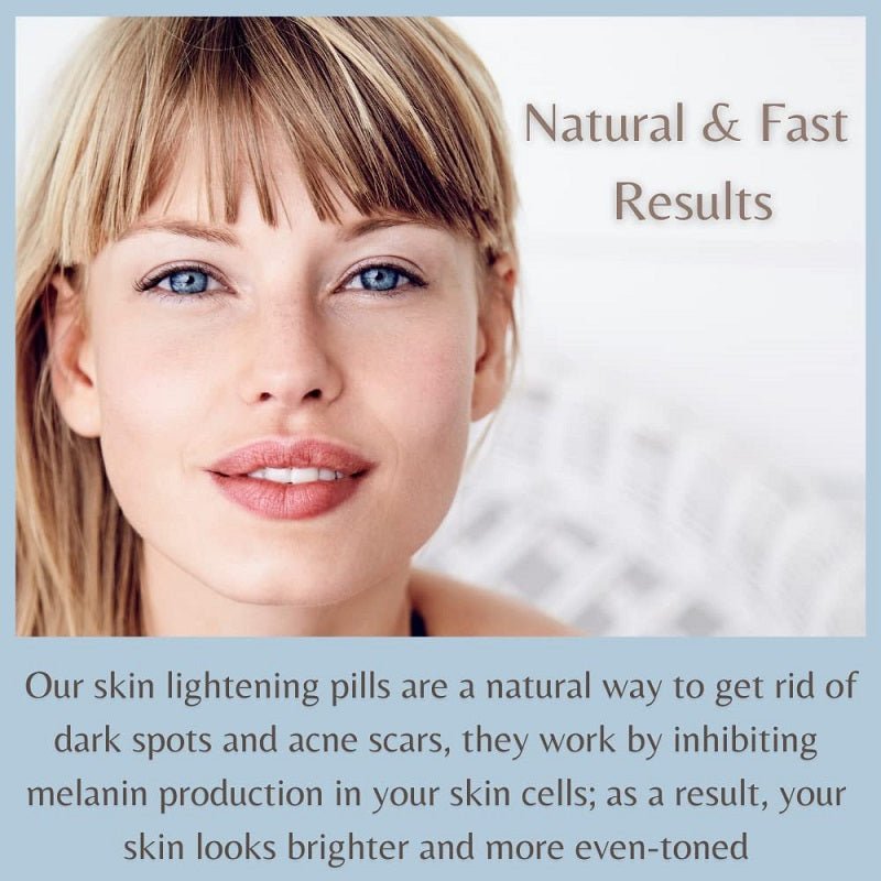 ipamorelin dangers ipamorelin safety adverse effects clinical trial Boost Clinical Trial Safety With Automated Adverse Event Handling ipamorelin dangers ipamorelin safety adverse effects clinical trial Boost Clinical Trial Safety With Automated Adverse Event Handling