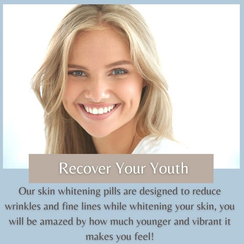 glutathione cost in india Glutathione Injections in Delhi - Skin Brightening & Whitening glutathione cost in india Glutathione Injections in Delhi - Skin Brightening & Whitening