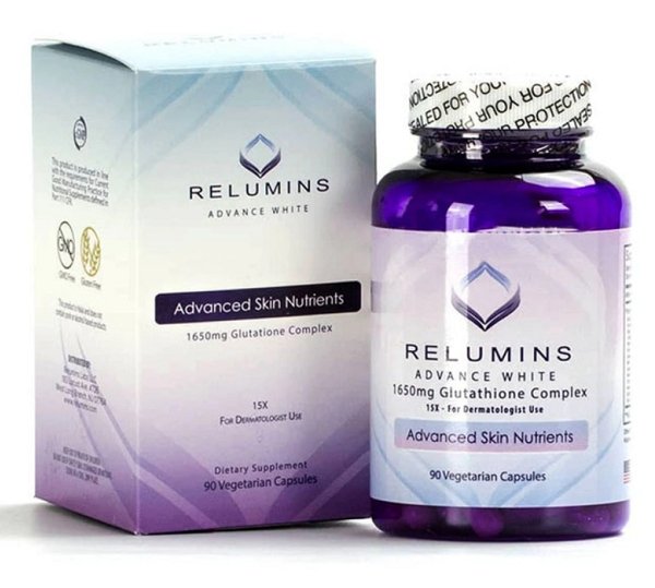 cjc 1295 ipamorelin immune system CJC-1295 + Ipamorelin: Benefits, Differences, and When to Combine – Revolution Health & Wellness