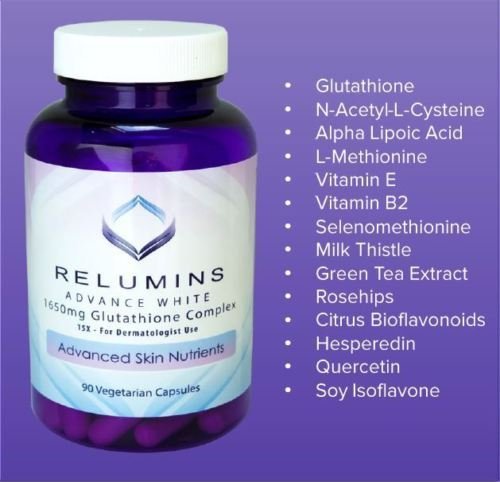nusaude glutathione Buy Nusaude Light tablets | Biluma nusaude glutathione Buy Nusaude Light tablets | Biluma