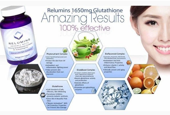 is igf-1 lr3 a steroid IGF-1 LR3 DOSES FOR MASSIVE GROWTH! #askDave is igf-1 lr3 a steroid IGF-1 LR3 DOSES FOR MASSIVE GROWTH! #askDave
