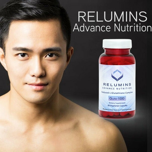 l-carnitine containing foods l carnitine sources food L-carnitine-containing food. Groups of healthy products containing vitamins and minerals