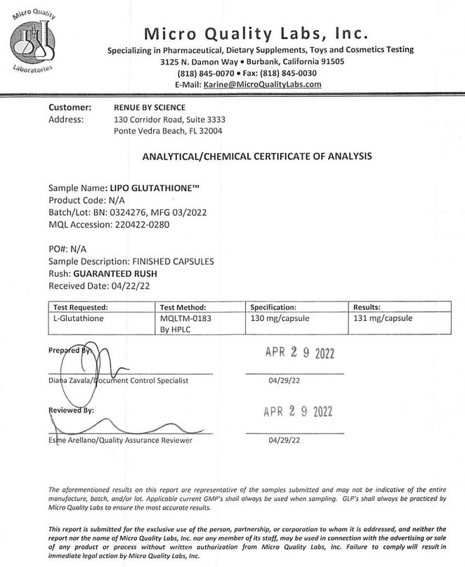 glutathione tablets bangladesh glutathione tablets bangladesh High Absorption Liposomal Glutathione