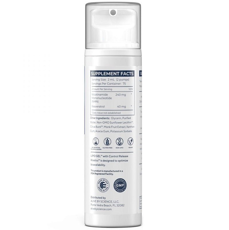 royale glutathione side effects Royale Beauty L-Glutha Power soap - 3 Pieces: Buy Online at Best Price in UAE royale glutathione side effects Royale Beauty L-Glutha Power soap - 3 Pieces: Buy Online at Best Price in UAE