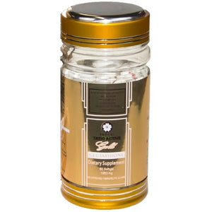 tatio active gold glutathione japan DX 12g 5 Session Skin Whitening Injection Made in Japan Advanced Gold