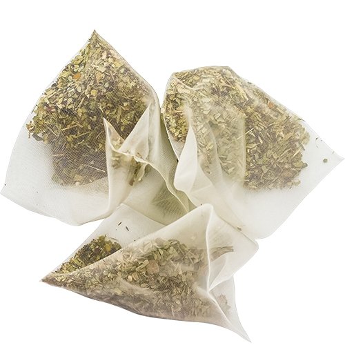 Teami Colon Cleanse Tea Blend - bodytonix