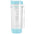 Teami Tea Tumbler 600ml - bodytonix