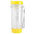 Teami Tea Tumbler 600ml - bodytonix