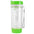 Teami Tea Tumbler 600ml - bodytonix