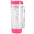 Teami Tea Tumbler 600ml - bodytonix