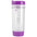 Teami Tea Tumbler 600ml - bodytonix