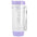 Teami Tea Tumbler 600ml - bodytonix