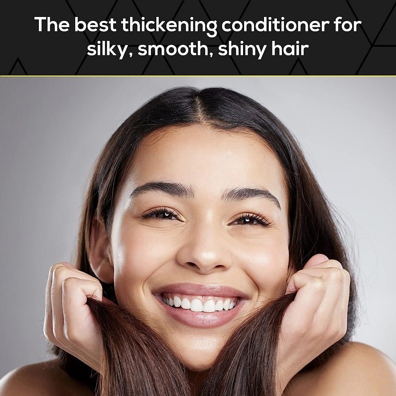 Ultrax Labs Hair Solaye Conditioner - bodytonix